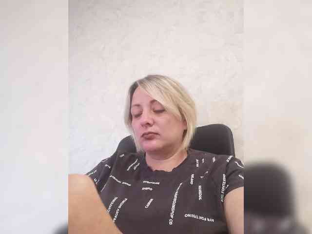 Sexymissex