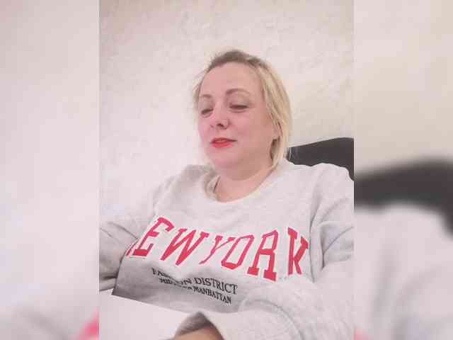Sexymissex Sexymissex