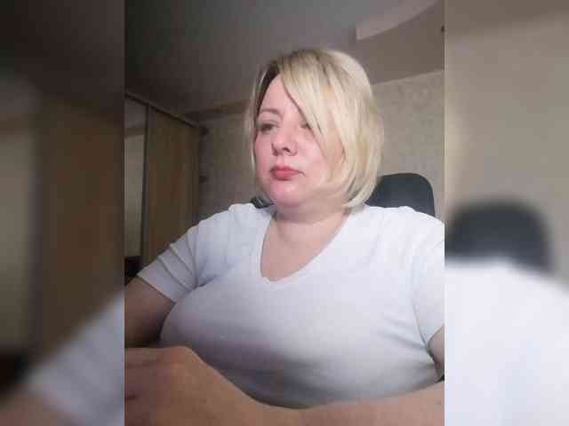 Sexymissex