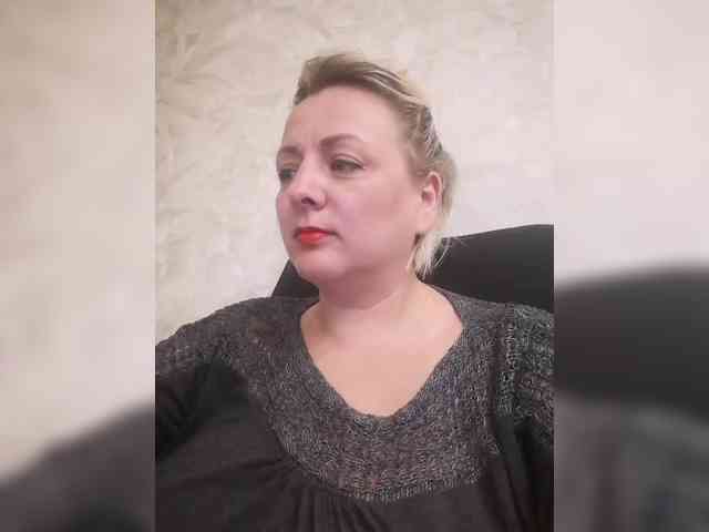 Sexymissex Sexymissex