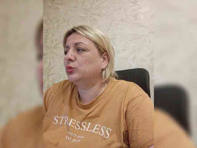 Sexymissex