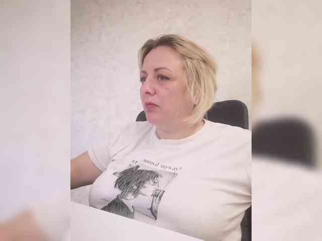 Sexymissex Sexymissex