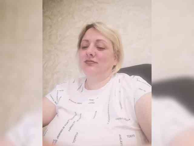Sexymissex Sexymissex