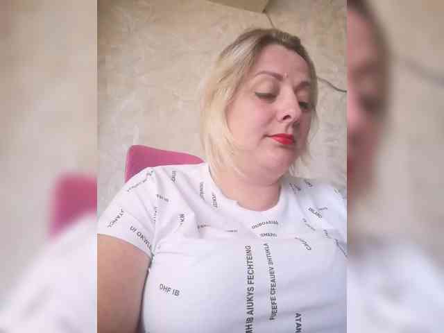 Sexymissex