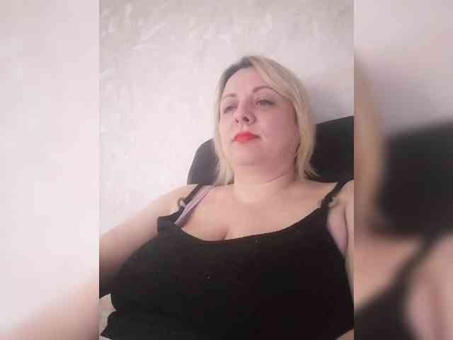 Sexymissex Sexymissex
