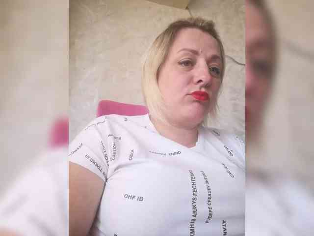 Sexymissex Sexymissex