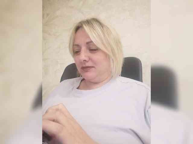 Sexymissex