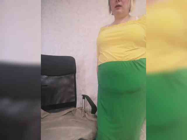 Sexymissex Sex Cam Show