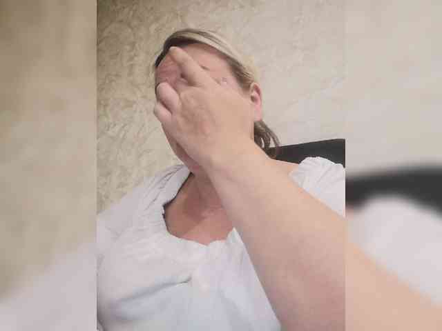 Sexymissex