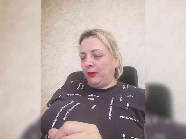 Sexymissex