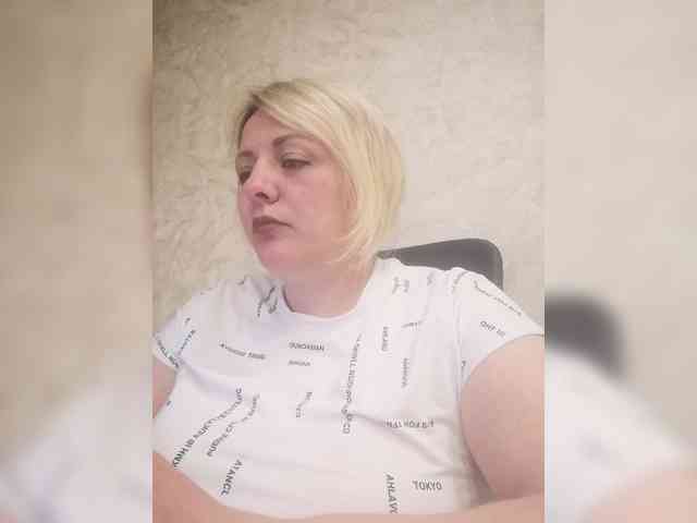 Sexymissex Sexymissex