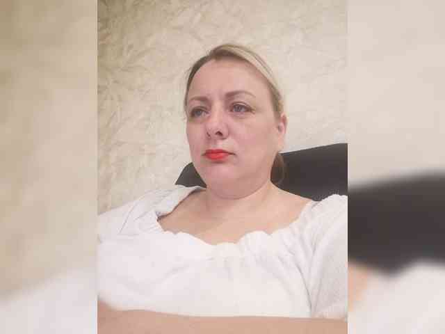 Sexymissex