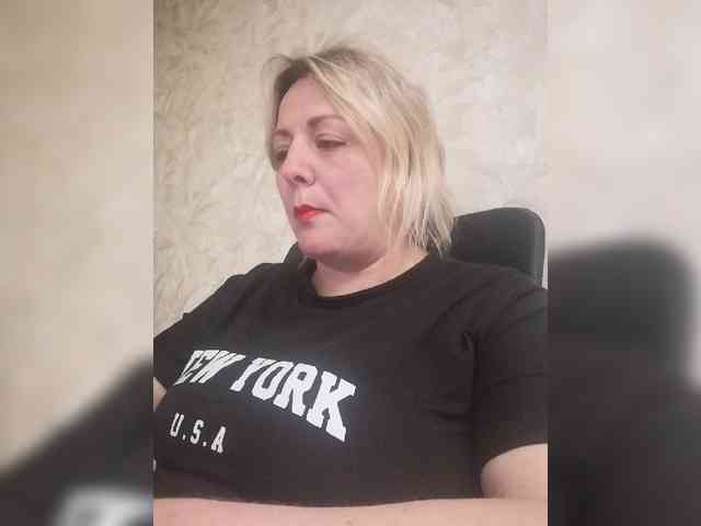 Sexymissex