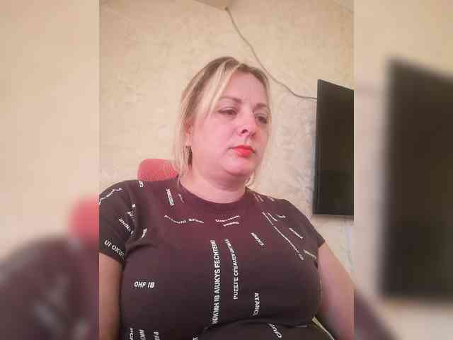 Sexymissex Sexymissex