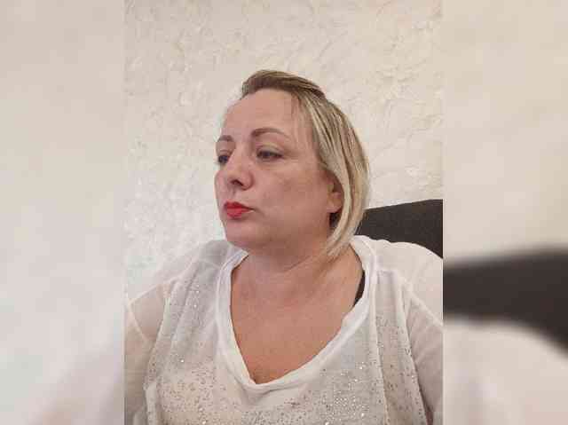 Sexymissex