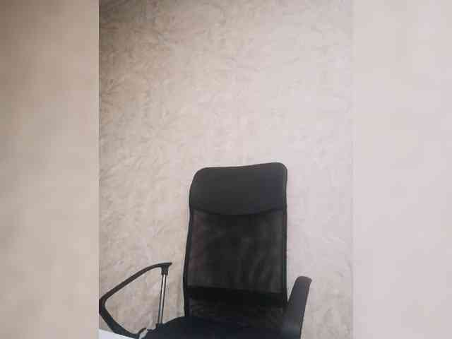 Tpax-MapuHy webcam