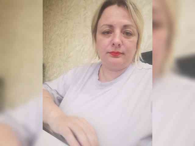 Sexymissex