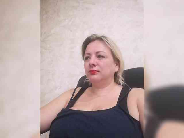 Sexymissex