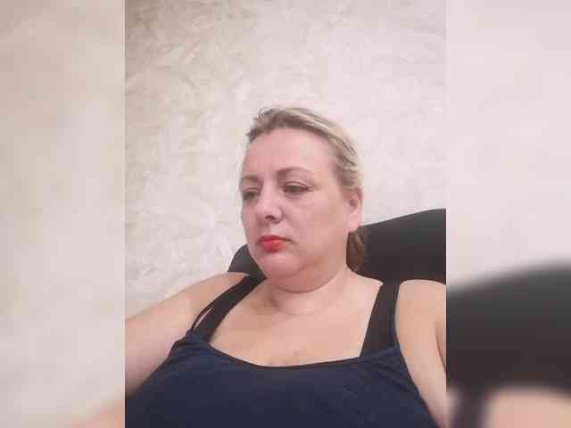 Sexymissex
