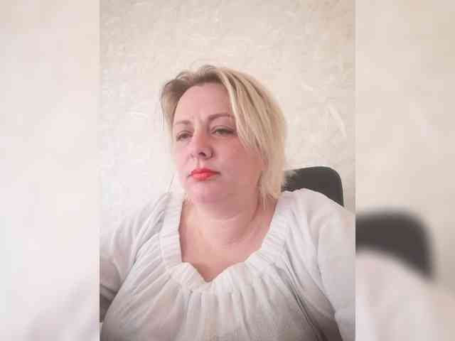 Sexymissex