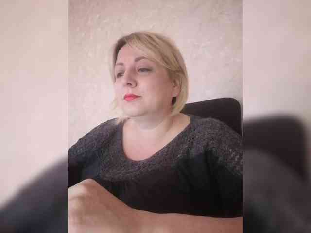 Sexymissex
