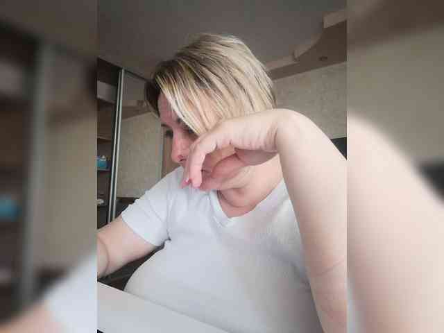 Sexymissex