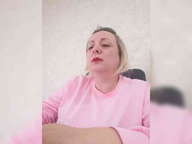 Sexymissex Sexymissex
