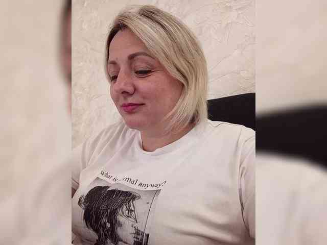 free cam chat Sexymissex