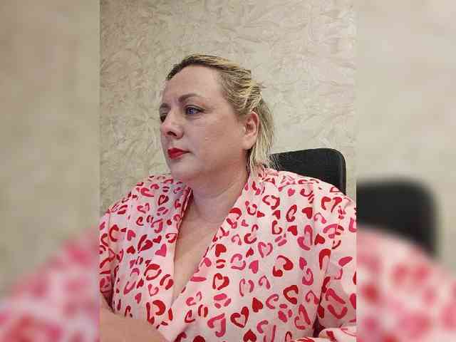 Sexymissex Sexymissex