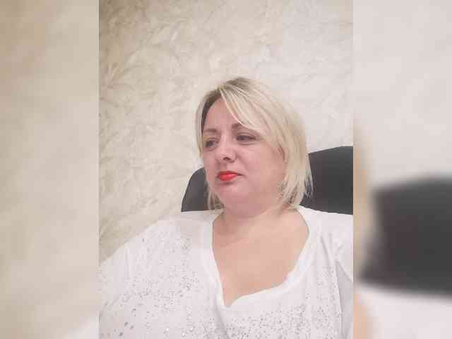 free cam chat Sexymissex