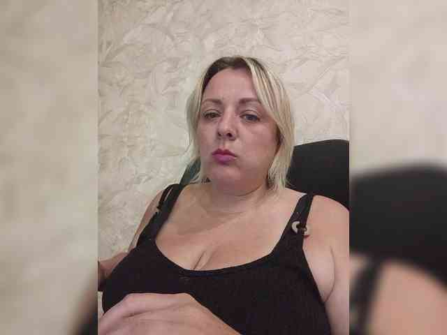 Sexymissex Sexymissex