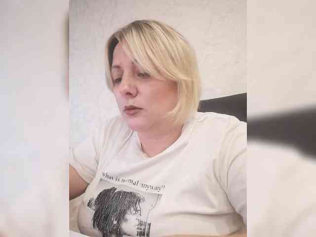 Sexymissex - Girl 