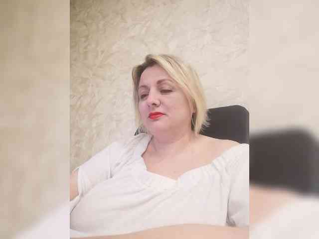 Sexymissex Sexymissex