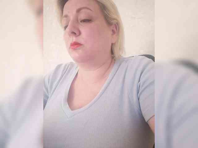 Sexymissex