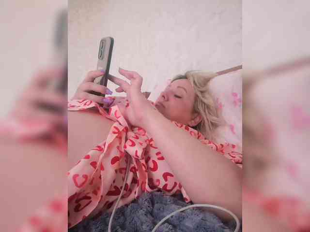 Sexymissex