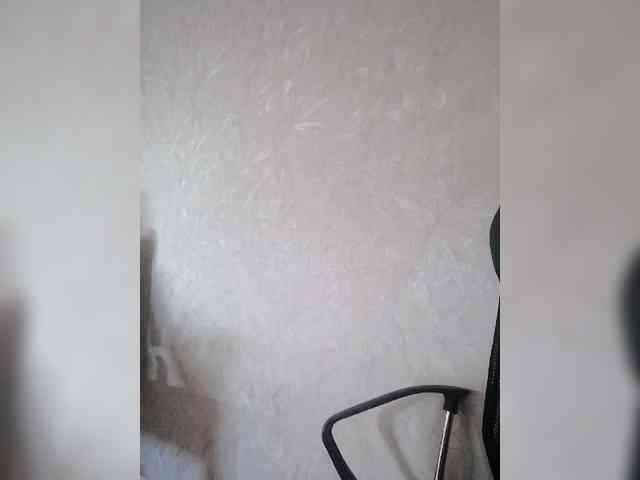 Tpax-MapuHy webcam
