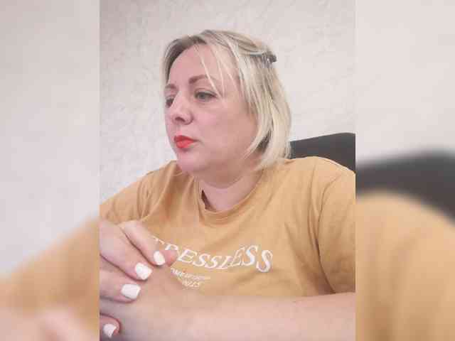 Sexymissex