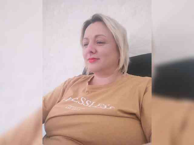 Sexymissex