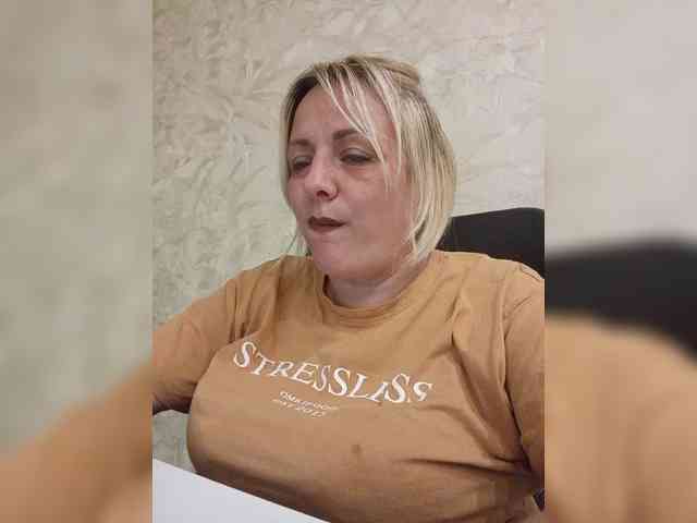 Sexymissex