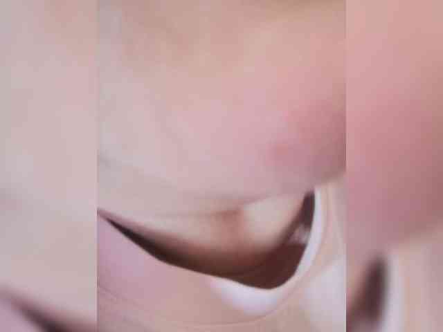 Sexymissex