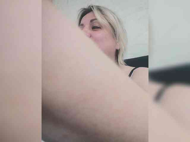 Sexymissex