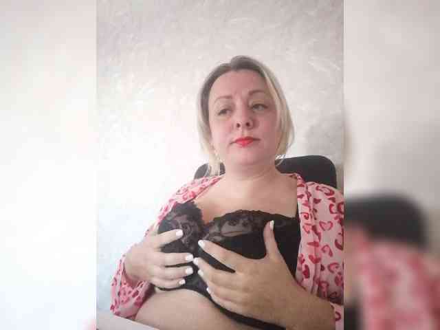 Sexymissex