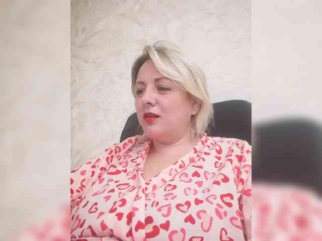 Sexymissex Sexymissex