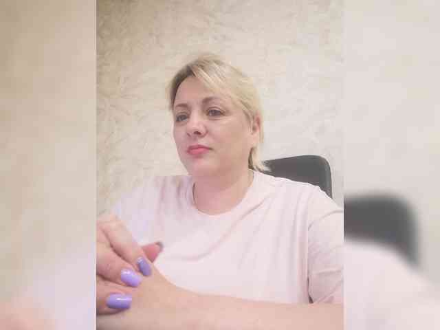 Sexymissex