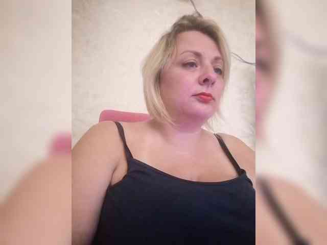 Sexymissex Sexymissex