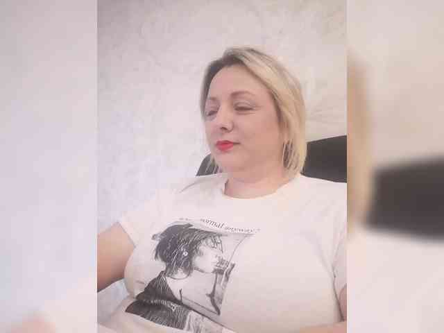 Sexymissex
