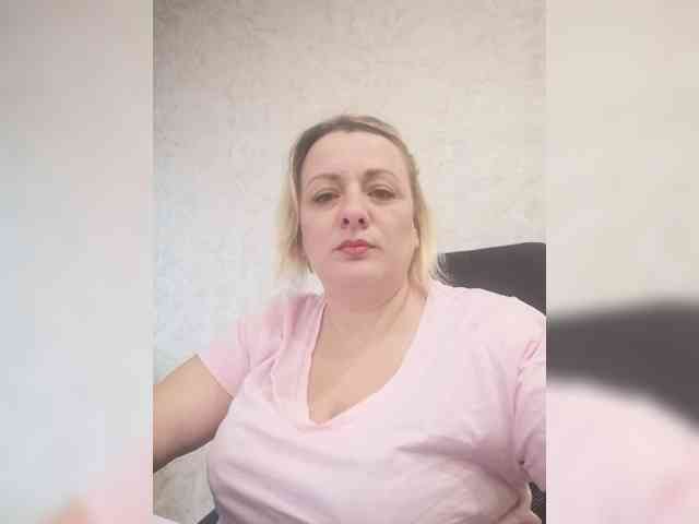 Sexymissex Sexymissex