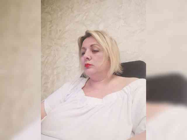 Sexymissex