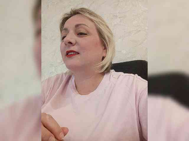 Sexymissex