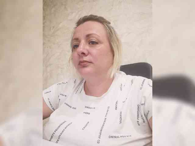 Sexymissex